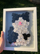 Load image into Gallery viewer, Cat Flower Box