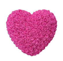 Load image into Gallery viewer, Sweet Heart Rose