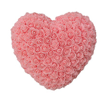 Load image into Gallery viewer, Sweet Heart Rose