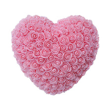 Load image into Gallery viewer, Sweet Heart Rose