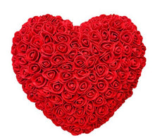 Load image into Gallery viewer, Sweet Heart Rose