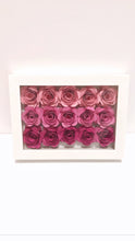 Load image into Gallery viewer, Assorted Full Paper Flower Box