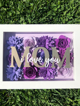 Load image into Gallery viewer, Full Assorted Mother&#39;s Day Flower Box
