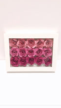 Load image into Gallery viewer, Assorted Full Paper Flower Box
